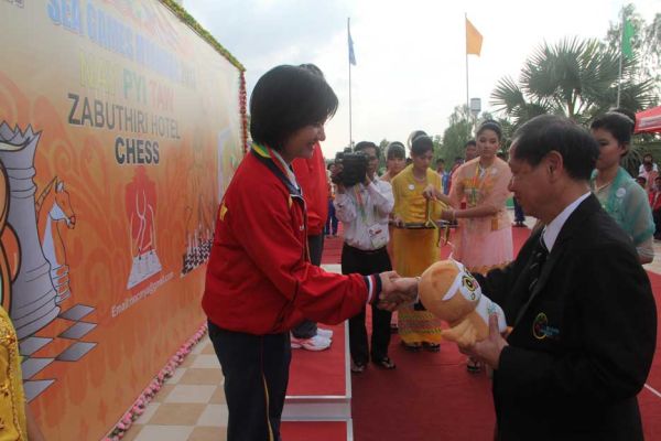 seagames27_18.jpg