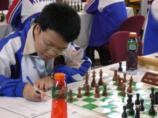 seagames23_16.jpg