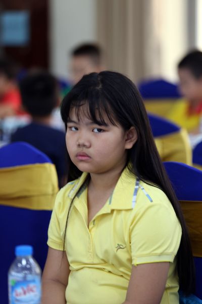 vyccxs2017_018.jpg