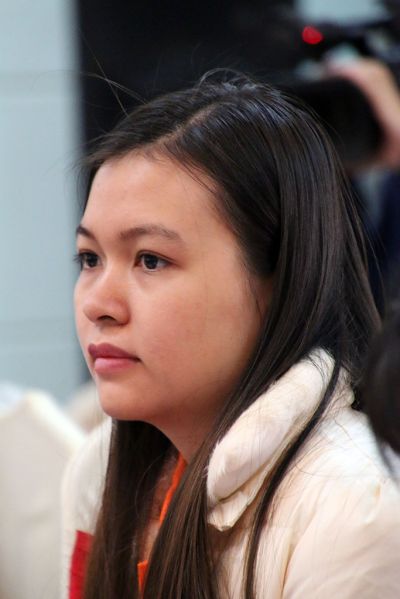 master2017_004.jpg