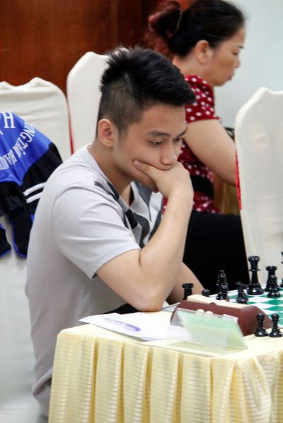 viech_team_2015_016.jpg