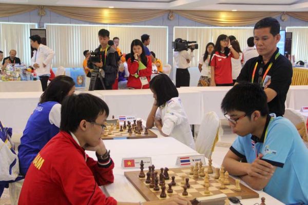 seagames27_13.jpg