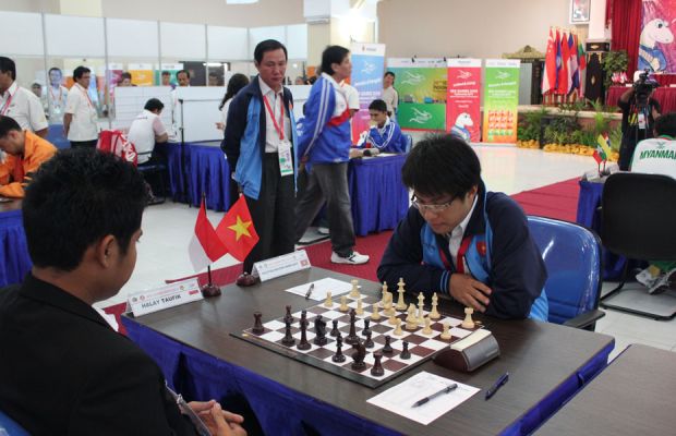 seagames26_10.jpg