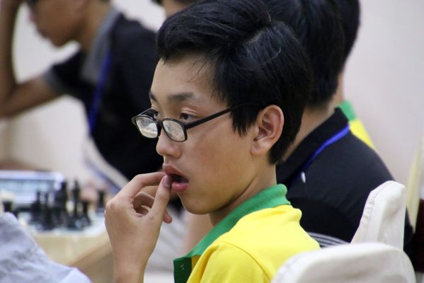 vycc2018_014.jpg