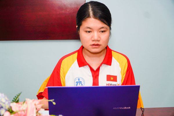olympiad2020-vieteam-002.jpg