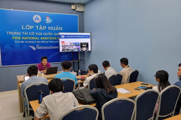 naseminar2022-01.jpg