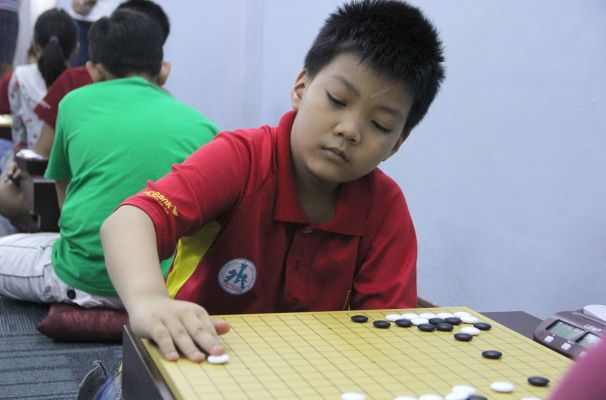 badukvietsing2017005.jpg