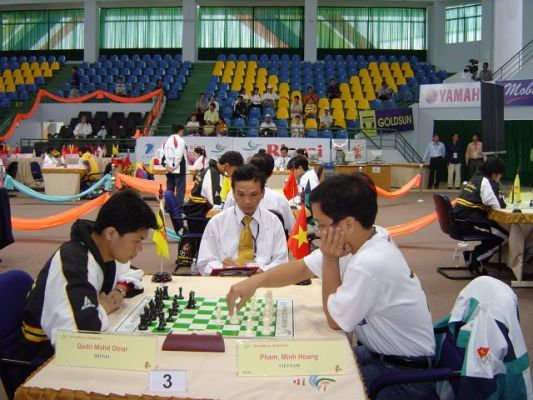 seagames22_16.jpg