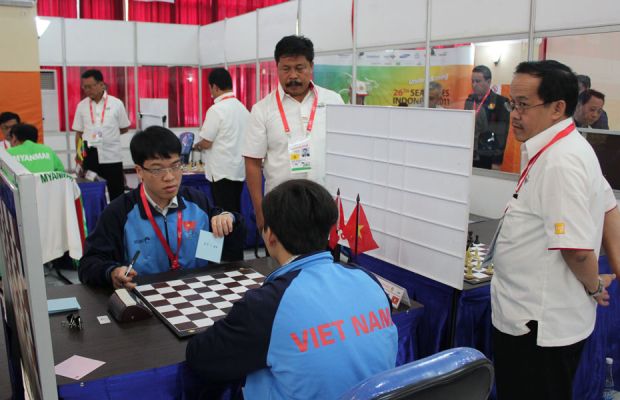 seagames26_09.jpg