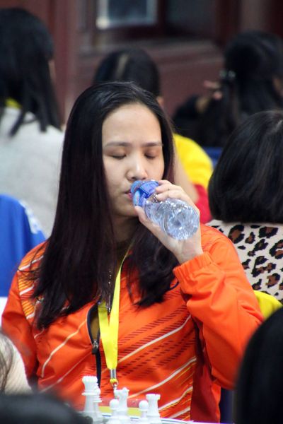 dh2018_011.jpg