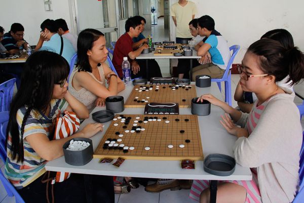 go2015_10.jpg
