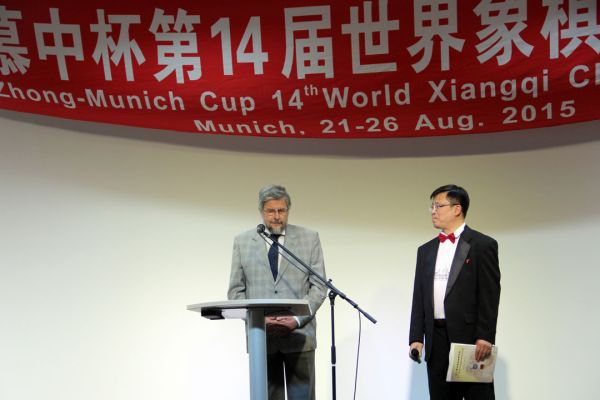 wxq2015_07.jpg
