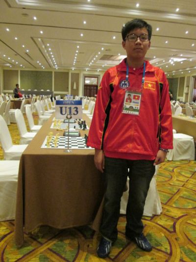 wscc2015_04.jpg