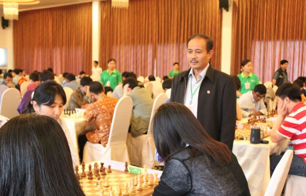 asian11_16.jpg