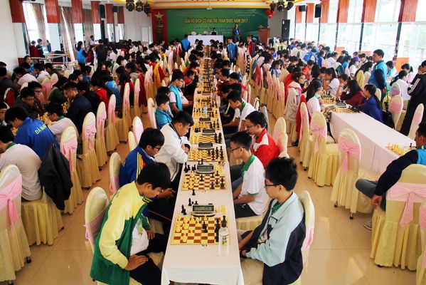 vycc2017_001.jpg