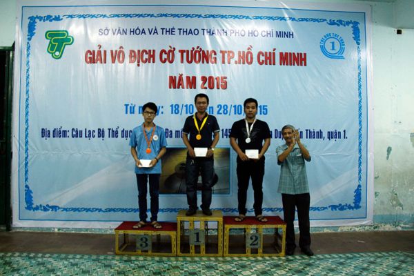 xqhcm_2015_21.jpg
