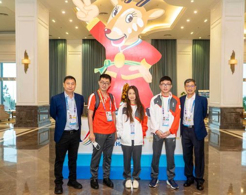 sea_games_31_006.jpg