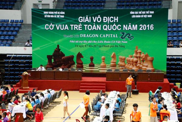 vycc2016_010.jpg