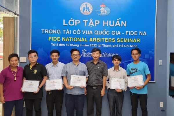 naseminar2022-10.jpg