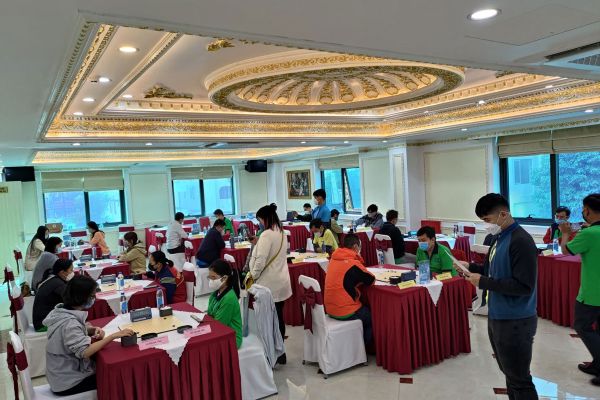 vie_baduk2021_012.jpg