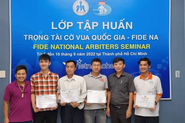 naseminar2022-05.jpg