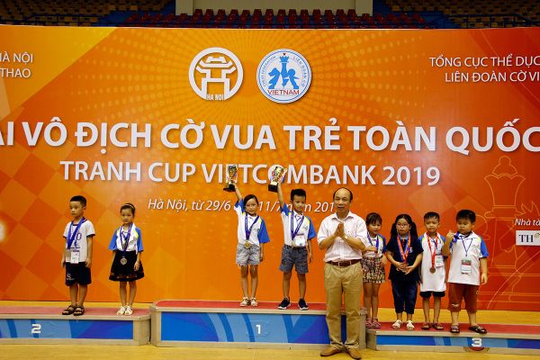 vycc2019_017.jpg