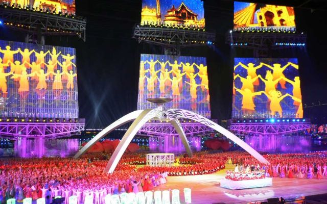 asiad16-07.jpg