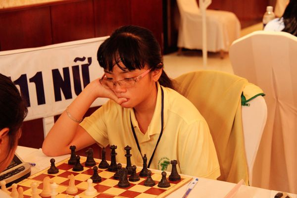 vyccm_2015_011.jpg