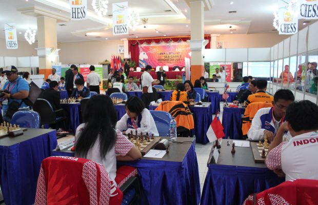 seagames26_11.jpg