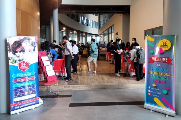 mindsportVanLang2021_006.jpg