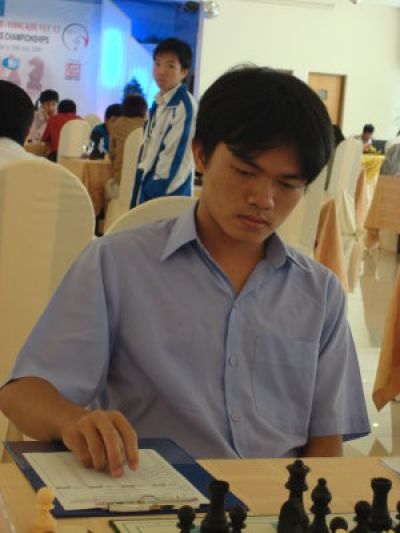 zone2009_26.jpg