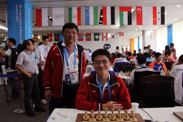 aimag_2013_15.jpg