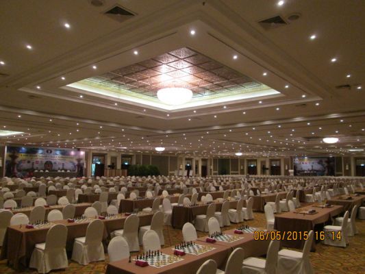 wscc2015_07.jpg