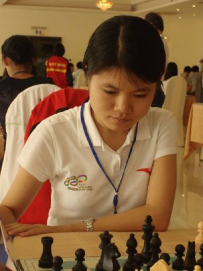 zone2009_1.jpg
