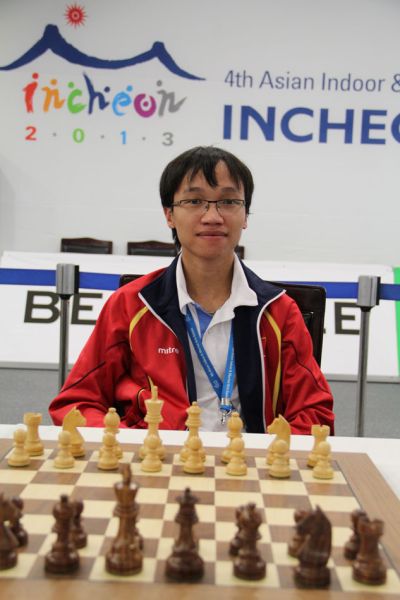 aimag_2013_21.jpg