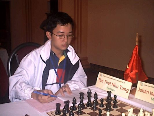 3.2a2003_2.jpg