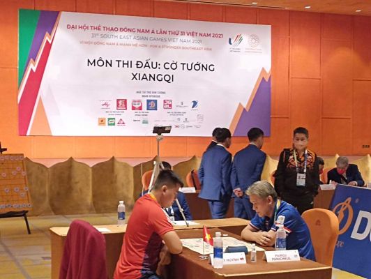 sea_games_31_xq_004.jpg