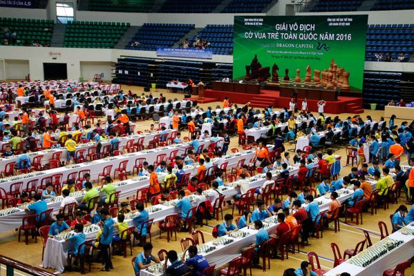 vycc2016_019.jpg