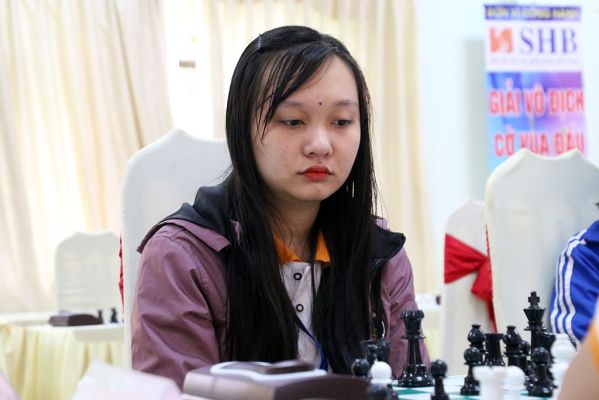 master2018_005.jpg