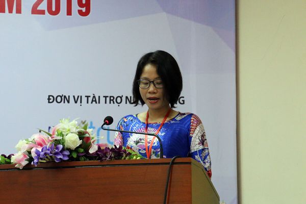 vyccxs2019_010.jpg