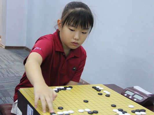 badukvietsing2017013.jpg