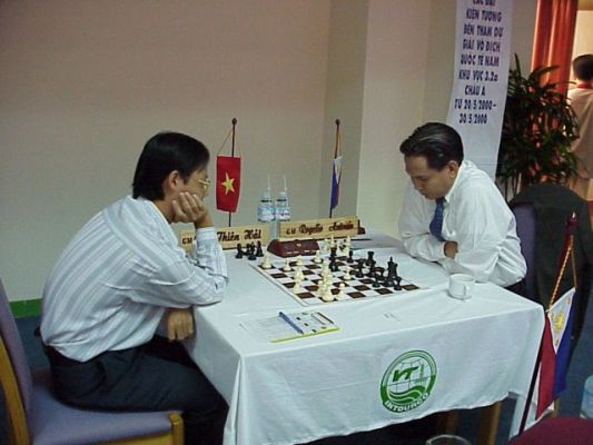 3.2a2000_3.jpg