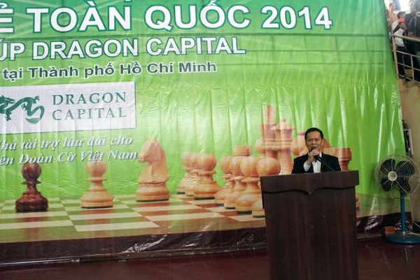 vycc2014_007.jpg