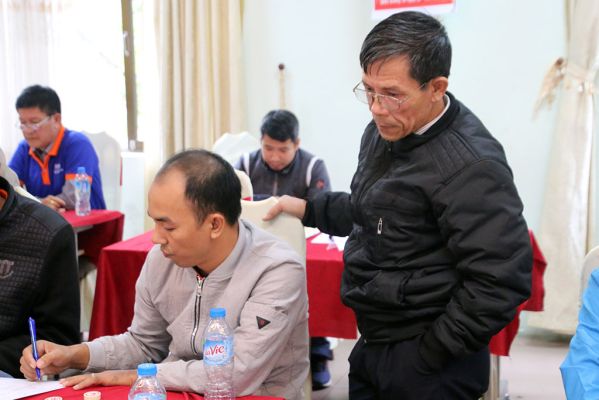 master2017_020.jpg