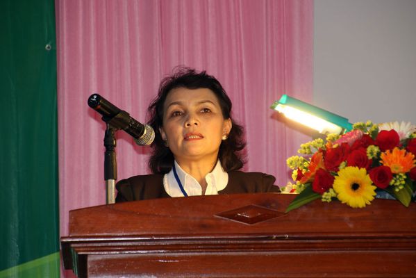 vyccxs2016_006.jpg