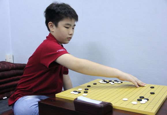 badukvietsing2017008.jpg
