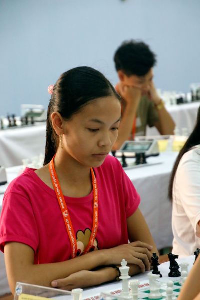 hkpd2016_005.jpg
