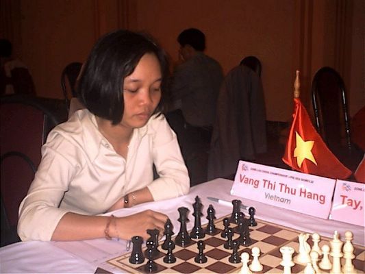 3.2a2003_3.jpg