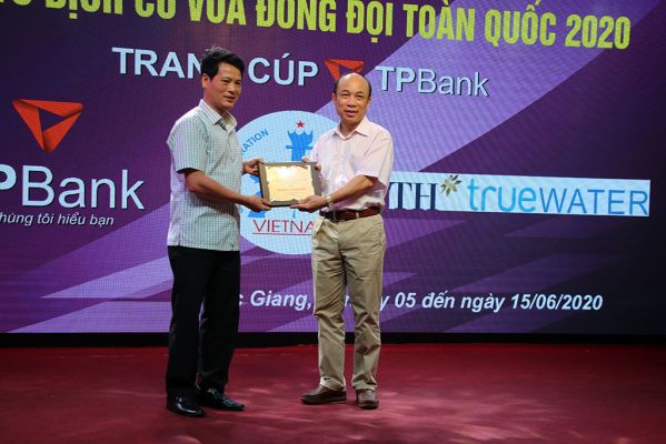 viechteam2020_008.jpg