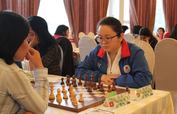 asian11_18.jpg